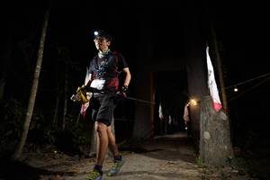 BIB: 
                            <button type="button" onclick="openModal(19410406)" class="btn btn-primary btn-sm float-right btn-popup" data-toggle="modal" data-target=".modal-high-quality">
                        <i class="fas fa-shopping-cart"></i> Add to Cart
                    </button>
                                            <button type="button" onclick="isThisMe(19410406, true)" class="btn btn-success btn-sm float-right btn-popup btn-isme hidden" data-toggle="tooltip" data-placement="bottom" title="นี่คือรูปของคุณใช่ไหม คลิกที่นี่เพื่อเอาเข้าอัลบั้ม">
                        <i class="fas fa-plus"></i> Add to album
                    </button>
                    <button type="button" onclick="isThisMe(19410406, false)" class="btn btn-warning btn-sm float-right btn-popup btn-isnotme hidden">
                        <i class="fas fa-ban"></i> Remove from album
                    </button>